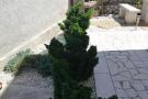 Holiday homeCroatia - Eastern Croatia: House Panorama - One Bedroom Apartment with Balcon