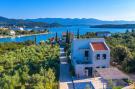 Holiday homeCroatia - Eastern Croatia: Villa Vera -Three Bedroom Villa with Swimming pool