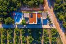 Holiday homeCroatia - Eastern Croatia: Villa Vera -Three Bedroom Villa with Swimming pool