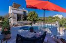 Holiday homeCroatia - Eastern Croatia: Villa Vera -Three Bedroom Villa with Swimming pool