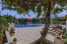 FerienhausKroatien - : Villa Vera -Three Bedroom Villa with Swimming pool  [33] 