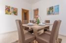 Holiday homeCroatia - Eastern Croatia: Apartment Niko - Two Bedroom Apartment with Swimmi