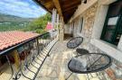 Holiday homeCroatia - Eastern Croatia: Holiday Home Paun