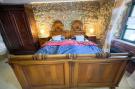 Holiday homeCroatia - Eastern Croatia: Holiday Home Paun