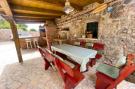 VakantiehuisKroatië - Oost Kroatië: Holiday Home Paun