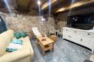 Holiday homeCroatia - Eastern Croatia: Holiday Home Paun