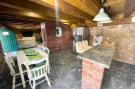 Holiday homeCroatia - Eastern Croatia: Holiday Home Paun