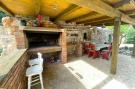 Holiday homeCroatia - Eastern Croatia: Holiday Home Paun