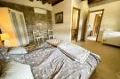 Holiday homeCroatia - Eastern Croatia: Holiday Home Paun