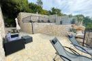 VakantiehuisKroatië - Oost Kroatië: Holiday Home Paun