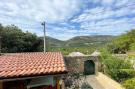 Holiday homeCroatia - Eastern Croatia: Holiday Home Paun