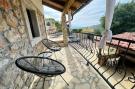 Holiday homeCroatia - Eastern Croatia: Holiday Home Paun