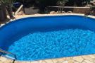 Holiday homeCroatia - Eastern Croatia: Holiday Home Paun