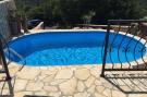 Holiday homeCroatia - Eastern Croatia: Holiday Home Paun