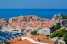 FerienhausKroatien - : Apartments Cicko - Studio Apartment with Sea and    [32] 