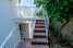 FerienhausKroatien - : Apartments Cicko - Studio Apartment with Sea and    [40] 