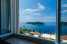 FerienhausKroatien - : Apartments Cicko - Studio Apartment with Sea and    [36] 