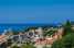 FerienhausKroatien - : Apartments Cicko - Studio Apartment with Sea and    [23] 