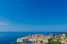 FerienhausKroatien - : Apartments Cicko - Studio Apartment with Sea and    [25] 