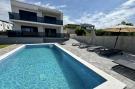 FerienhausKroatien - : Villa Heavenly Beauty