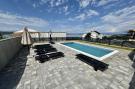 Holiday homeCroatia - Eastern Croatia: Villa Heavenly Beauty