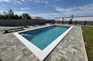 FerienhausKroatien - : Villa Heavenly Beauty