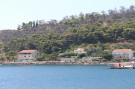 Holiday homeCroatia - Eastern Croatia: Apartments Bezek - Two bedroom Apartment with Sea 