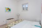 FerienhausKroatien - : Apartments Bezek - Two bedroom Apartment with Sea 