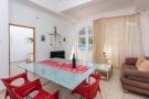 FerienhausKroatien - : Apartments Bezek - Two bedroom Apartment with Sea 