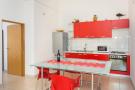 Holiday homeCroatia - Eastern Croatia: Apartments Bezek - Two bedroom Apartment with Sea 