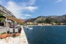 Holiday homeCroatia - Eastern Croatia: Apartments Bezek - Two bedroom Apartment with Sea 