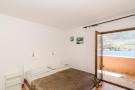 Holiday homeCroatia - Eastern Croatia: Apartments Bezek - Studio Apartment with Sea View