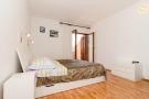 Holiday homeCroatia - Eastern Croatia: Apartments Bezek - Studio Apartment with Sea View