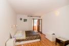 Holiday homeCroatia - Eastern Croatia: Apartments Bezek - Studio Apartment with Sea View