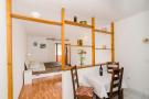 Holiday homeCroatia - Eastern Croatia: Apartments Bezek - Studio Apartment with Sea View