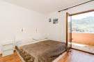 Holiday homeCroatia - Eastern Croatia: Apartments Bezek - Studio Apartment with Sea View