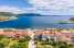 Holiday homeCroatia - Eastern Croatia: Apartments Bezek - Studio Apartment with Sea View  [26] 