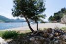 Holiday homeCroatia - Eastern Croatia: Apartments Bezek - Studio Apartment with Sea View 