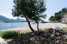 Holiday homeCroatia - Eastern Croatia: Apartments Bezek - Studio Apartment with Sea View   [22] 