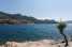 Holiday homeCroatia - Eastern Croatia: Apartments Bezek - Studio Apartment with Sea View   [25] 