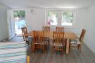 Holiday homeCroatia - Eastern Croatia: Apartments Bezek-Standard Two Bedroom Apartment wi