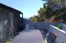 Holiday homeCroatia - Eastern Croatia: Apartments Bezek-Standard Two Bedroom Apartment wi