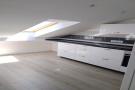 FerienhausKroatien - : Apartments Bezek-Standard Two Bedroom Apartment wi