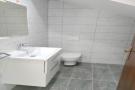 FerienhausKroatien - : Apartments Bezek-Standard Two Bedroom Apartment wi