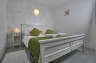 VakantiehuisKroatië - Oost Kroatië: Old Town Finest - One-Bedroom Apartment - Fericeva