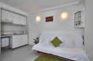 VakantiehuisKroatië - Oost Kroatië: Old Town Finest - One-Bedroom Apartment - Fericeva