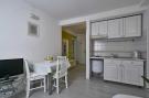 VakantiehuisKroatië - Oost Kroatië: Old Town Finest - One-Bedroom Apartment - Fericeva