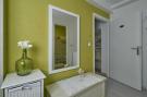 VakantiehuisKroatië - Oost Kroatië: Old Town Finest - One-Bedroom Apartment - Fericeva