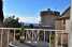 Holiday homeCroatia - Eastern Croatia: Apartments Aurelia - Double Room with Balcony and   [13] 