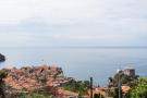 Holiday homeCroatia - Eastern Croatia: Guest House Old Town View - One Bedroom Apartment 